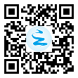 http://m.dongshenghuaji.com/list_21