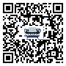 廣州市風(fēng)冷渦旋式冷水機(jī)油壓差過低的原因及解決方案