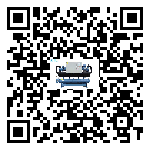 廣州市結晶爐行業冷水機制冷系統基本組成