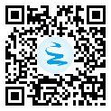 http://m.dongshenghuaji.com/chengshi_35