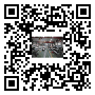 靖江市風(fēng)冷式冷水機(jī)_風(fēng)冷制冷設(shè)備_工業(yè)冷水機(jī)廠家