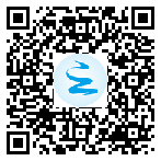 http://m.dongshenghuaji.com/tag/%E5%86%B7%E6%B0%B4%E6%9C%BA?page=120