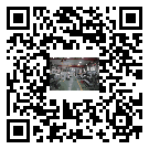 丹東市風冷式冷水機_風冷制冷設備_工業冷水機廠家