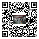 官渡區工業冷水機多少錢一臺-官渡區工業冷水機價格多少-官渡區工業冷水機廠家批發