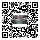 阿拉善左旗風冷式冷水機_風冷制冷設備_工業冷水機廠家