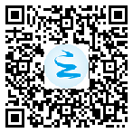http://m.dongshenghuaji.com/tag/%E5%86%B7%E6%B0%B4%E6%9C%BA?page=131