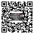 澄邁縣風(fēng)冷式冷水機(jī)_風(fēng)冷制冷設(shè)備_工業(yè)冷水機(jī)廠家