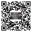 簡陽市工業冷水機多少錢一臺-簡陽市工業冷水機價格多少-簡陽市工業冷水機廠家批發