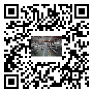 臨澤縣螺桿冷水機,臨澤縣冷水機組多少錢一臺,工業冷水機生產廠家
