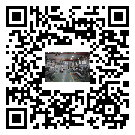 邢臺市風冷式冷水機_風冷制冷設備_工業冷水機廠家