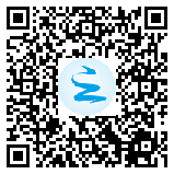 http://m.dongshenghuaji.com/tag/%E5%B7%A5%E4%B8%9A%E5%86%B7%E6%B0%B4%E6%9C%BA?page=101