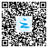 http://m.dongshenghuaji.com/tag/%E4%BD%8E%E6%B8%A9%E5%86%B7%E6%B0%B4%E6%9C%BA?page=65