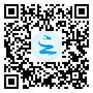 http://m.dongshenghuaji.com/tag/%E4%BD%8E%E6%B8%A9?page=31