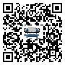 黑龍江省制冷設備附屬件及管道安裝方法