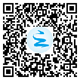 http://m.dongshenghuaji.com/tag/%E5%B7%A5%E4%B8%9A%E5%86%B7%E6%B0%B4%E6%9C%BA?page=105