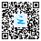http://m.dongshenghuaji.com/tag/%E4%BD%8E%E6%B8%A9?page=52