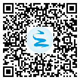 http://m.dongshenghuaji.com/tag/%E6%B0%B4%E5%86%B7%E5%BC%8F%E5%86%B7%E6%B0%B4%E6%9C%BA