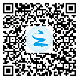 http://m.dongshenghuaji.com/tag/%E8%9E%BA%E6%9D%86%E5%BC%8F%E5%86%B7%E6%B0%B4%E6%9C%BA?page=39