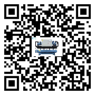 遼寧省常溫冷卻控溫設備產生噪音低的主要原因