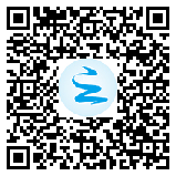 http://m.dongshenghuaji.com/tag/%E8%9E%BA%E6%9D%86%E5%BC%8F%E5%86%B7%E6%B0%B4%E6%9C%BA?page=4