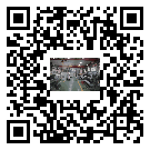 湘潭市風冷式冷水機_風冷制冷設備_工業冷水機廠家
