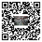 水冷式冷水機組-阿拉善盟冰水機組批發(fā)商-電鍍冷水機設備企業(yè)