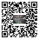 水冷式冷水機(jī)組-扎囊縣冰水機(jī)組批發(fā)商-電鍍冷水機(jī)設(shè)備企業(yè)