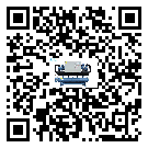 灞橋區結晶爐行業工業空氣冷水機系統基本構成