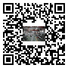 福州市工業冷水機多少錢一臺-福州市工業冷水機價格多少-福州市工業冷水機廠家批發
