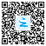 http://m.dongshenghuaji.com/tag/%E6%B0%B4%E5%86%B7%E5%BC%8F%E5%86%B7%E6%B0%B4%E6%9C%BA?page=31