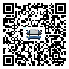 阜城縣水冷式螺桿式的容積效率及使用優點