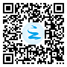 http://m.dongshenghuaji.com/tag/%E9%A3%8E%E5%86%B7?page=15
