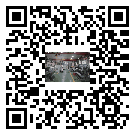 水冷式冷水機(jī)組-富寧縣冰水機(jī)組批發(fā)供貨-電鍍冷水機(jī)設(shè)備企業(yè)