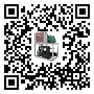 ?影響江門市客戶發過來的替換詞的制冷效果有哪些因素?