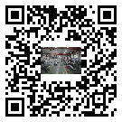 水冷式冷水機組-長白朝鮮族自治縣冰水機組批發商-電鍍冷水機設備企業