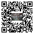 西青區風冷式冷水機_風冷制冷設備_工業冷水機廠家