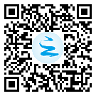 http://m.dongshenghuaji.com/tag/%E4%BD%8E%E6%B8%A9?page=24