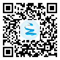 http://m.dongshenghuaji.com/chengshi_45
