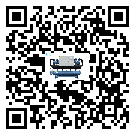 廣東省制冷設備蒸發(fā)溫度不正常的原因