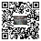 水冷式冷水機組-托克托縣冰水機組批發供貨-電鍍冷水機設備企業