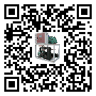 海南省行業立式油溫冷卻機的適用類型特點