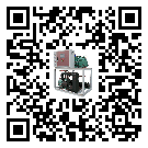 海南省行業冷曖一體油冷機的適用類型特點