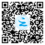 http://m.dongshenghuaji.com/tag/%E5%86%B7%E6%B0%B4%E6%9C%BA?page=83