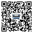 鎮(zhèn)沅彝族哈尼族拉祜族自治縣行業(yè)工業(yè)油冷機(jī)的適用類型特點(diǎn)