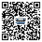 遼寧省低溫鹽水機(jī)組的主要架構(gòu)有哪些