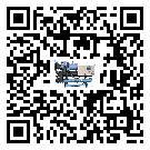 香港特別行政區(qū)撬裝一體機(jī)油壓差過(guò)低的原因及解決方案