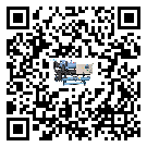 制冷設備,工業(yè)制冷設備,水冷式冷水機,風冷式冷水機,螺桿式冷水機,水冷螺桿式冷水機,水冷防爆冷水機,風冷渦旋式冷水機,風冷螺桿式冷水機,分體式冷水機,風冷防爆冷水機,撬裝一體機,雙溫雙控冷水機,小型精密冷水機,開放式渦旋冷水機電子風扇為什么經常出現(xiàn)故障？