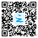 http://m.dongshenghuaji.com/tag/%E9%A3%8E%E5%86%B7?page=17