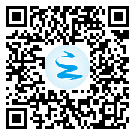 http://m.dongshenghuaji.com/tag/%E8%9E%BA%E6%9D%86%E5%BC%8F?page=2