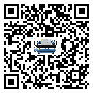 河北省彭漲制冷機(jī)的產(chǎn)品功能介紹